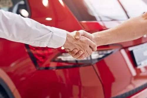 L’achat d’une voiture d’occasion est-ce une bonne affaire ?