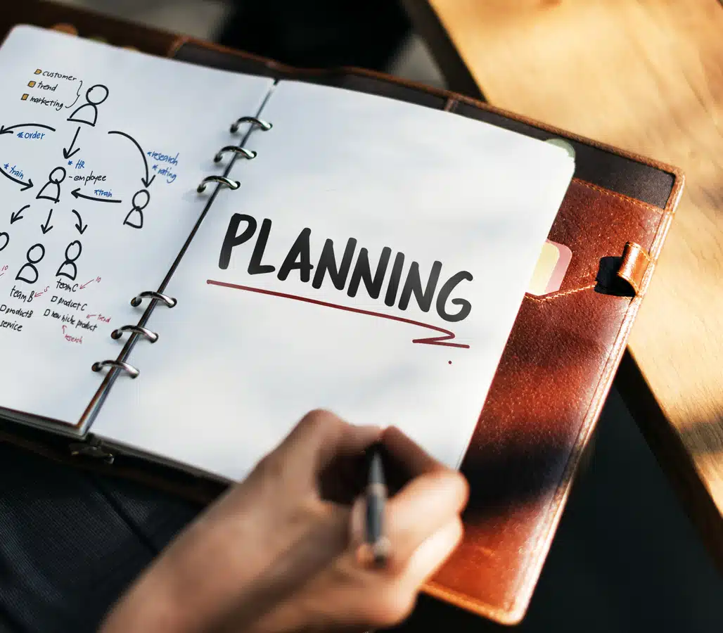 Les clés pour optimiser l’organisation d’un événement professionnel