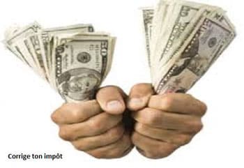 Comment faire sortir son capital d’un PERP ?