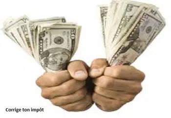 Comment faire sortir son capital d’un PERP ?