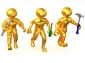 Quels sont les outils de la planification ?