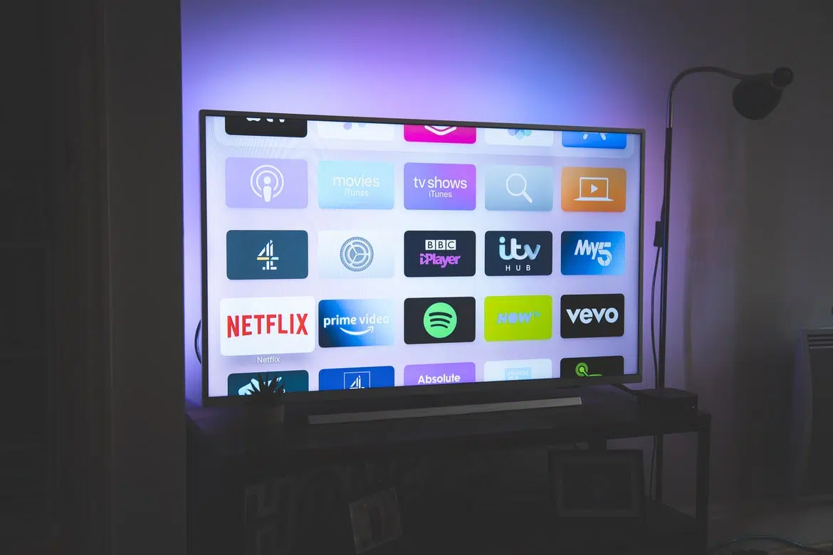 Comment installer canal sur Smart TV ?
