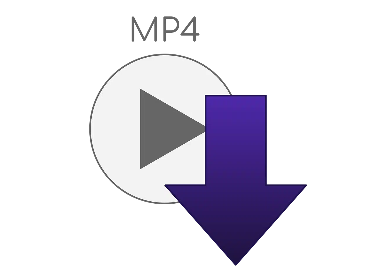 Comment convertir une video Youtube Mp4 ?