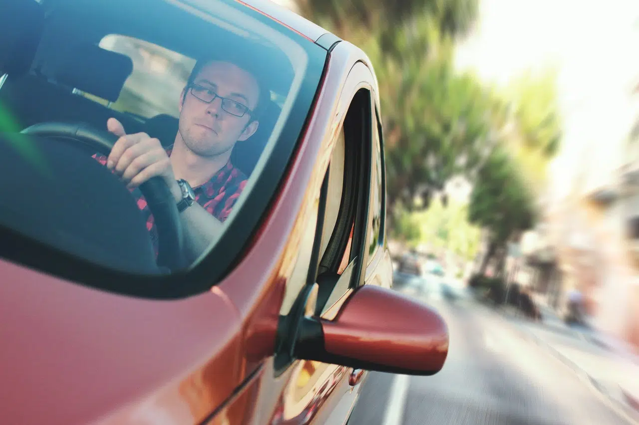 Comment trouver une assurance voiture en ligne pas chère ?