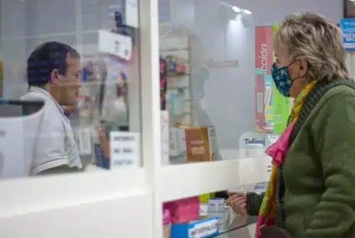 Comment fidéliser sa clientèle en tant que pharmacien