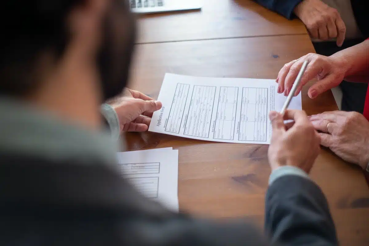 Crédit à la consommation : comment bien choisir son prêteur