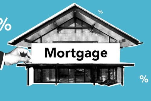 Comment optimiser votre document pour un rachat de crédit immobilier efficace