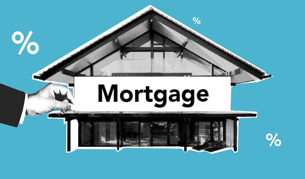 Comment optimiser votre document pour un rachat de crédit immobilier efficace