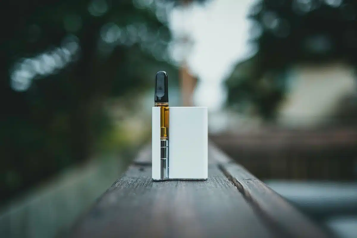 Guide ultime du grossiste spécialisé en cigarette électronique : tout ce que vous devez savoir