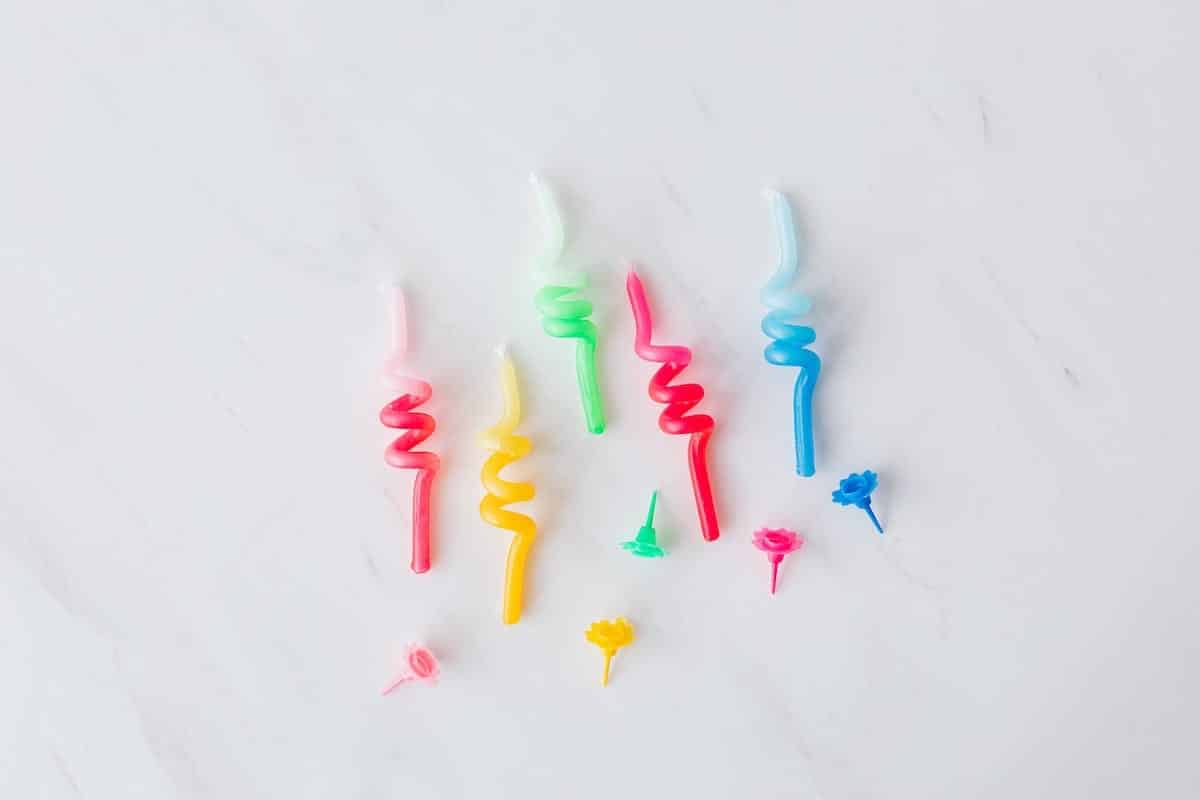 Les différentes marques de poppers et comment les sélectionner