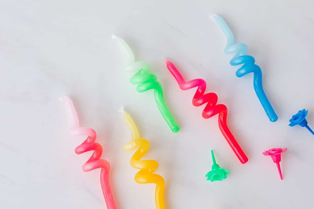poppers  sélection