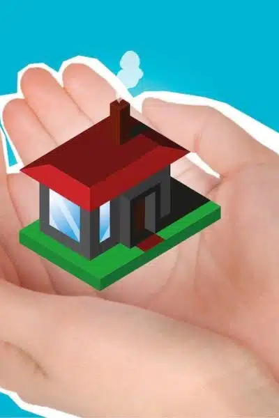 Assurance habitation : les raisons pour lesquelles c’est incontournable