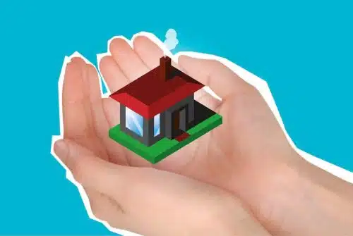 Assurance habitation : les raisons pour lesquelles c’est incontournable