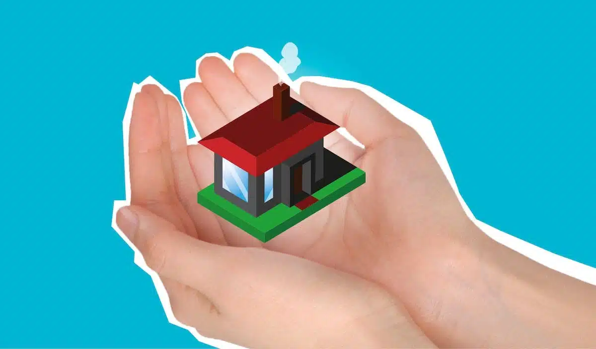Assurance habitation : les raisons pour lesquelles c’est incontournable