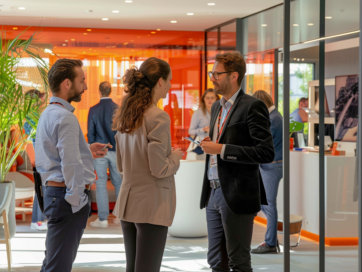 bouygues immobilier