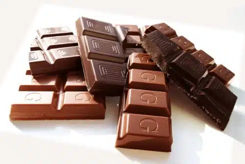 Comment vendre des chocolats en ligne ?