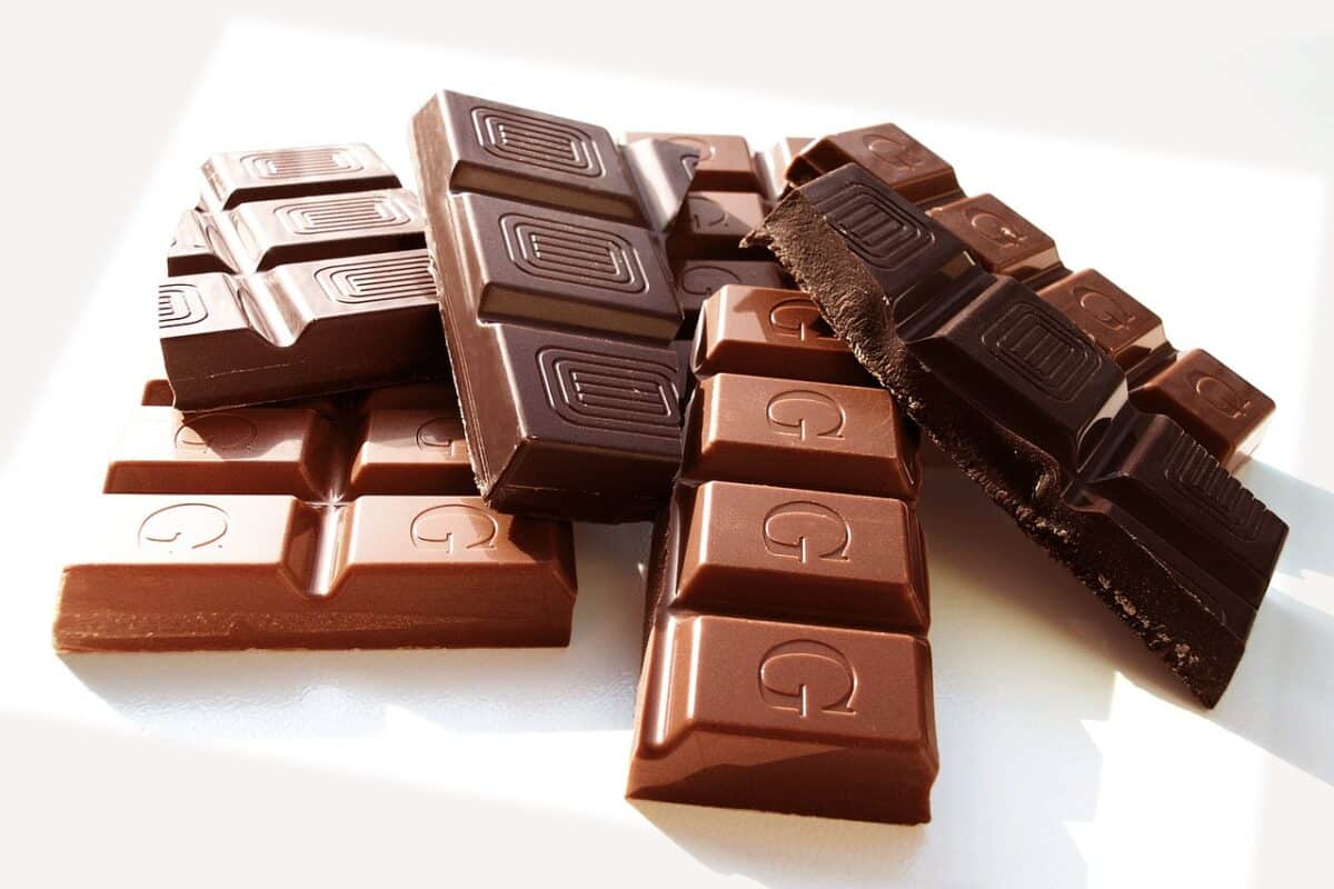 Comment vendre des chocolats en ligne ?