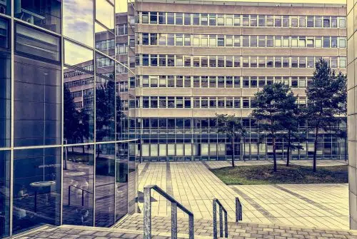 Promoteur immobilier : pourquoi faire appel à lui