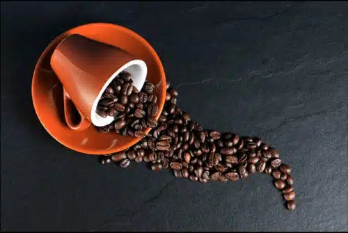 Les méthodes de conservation du café en grain pour en préserver l’arôme