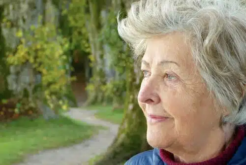 Assurez une retraite heureuse à un proche dans une résidence pour seniors