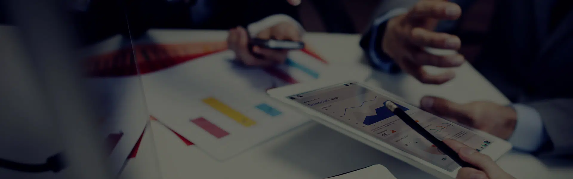 Pourquoi faire de la gestion d’actifs ?