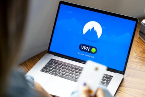 Quels sont les avantages d’un VPN  ?