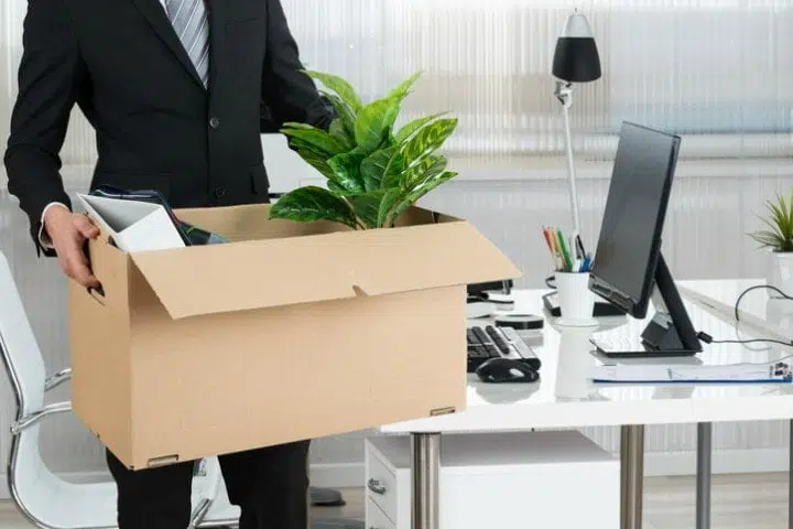 Comment garder vos clients lors d’un déménagement commercial ?