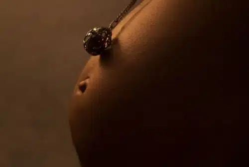 Comment acheter votre bola de grossesse ?