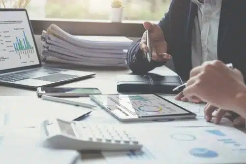 Comment adapter votre entreprise aux évolutions du marché ?