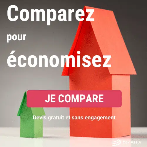 Comment s’y retrouver parmi toutes les assurances habitations ?