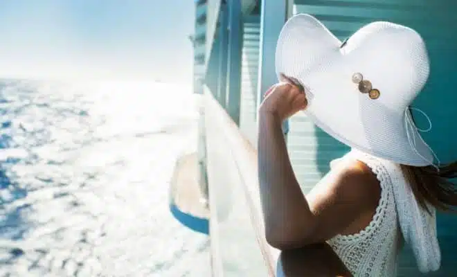 Découvrez l’expérience unique de voyage avec la compagnie Ponant Voyages