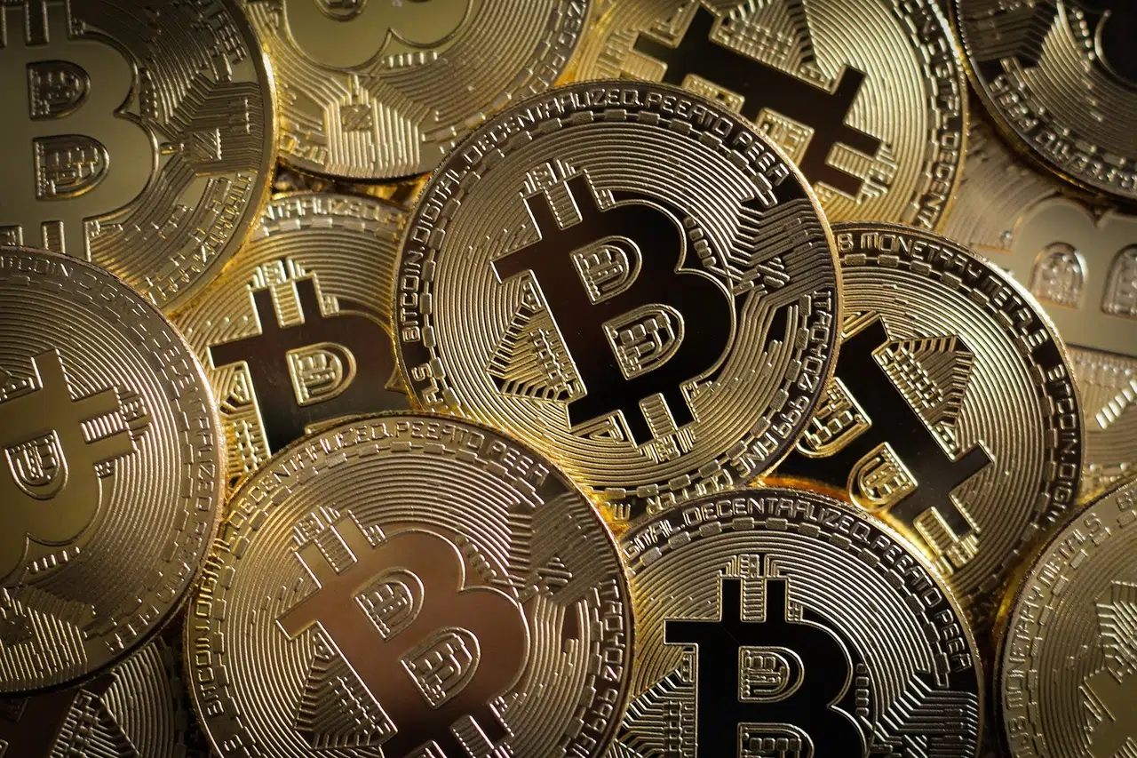 Quels pays africains ont adopté le Bitcoin ?