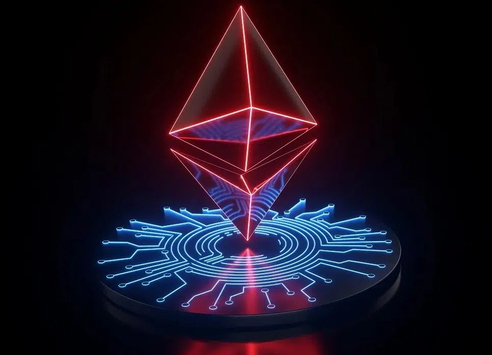 La prévision d’Ethereum d’ici 2025