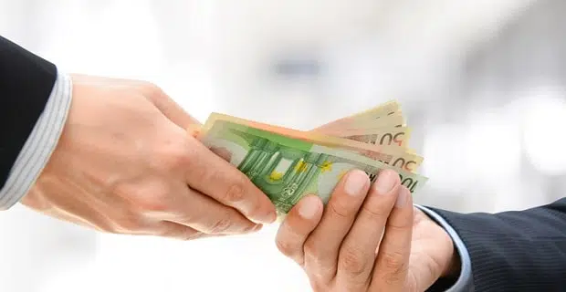 Quels sont les atouts d’un financement par les banques ?