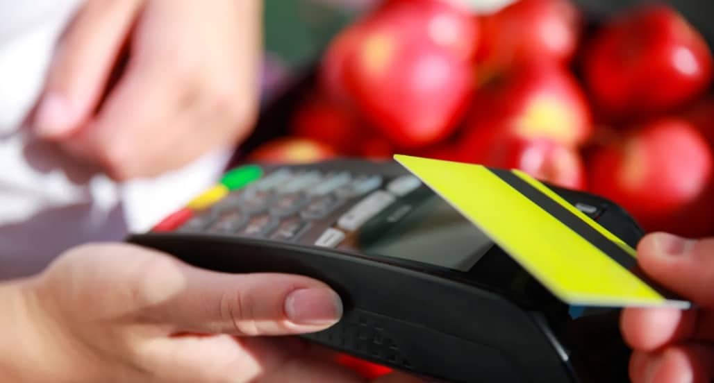 Quelles évolutions pour le paiement sans contact ?