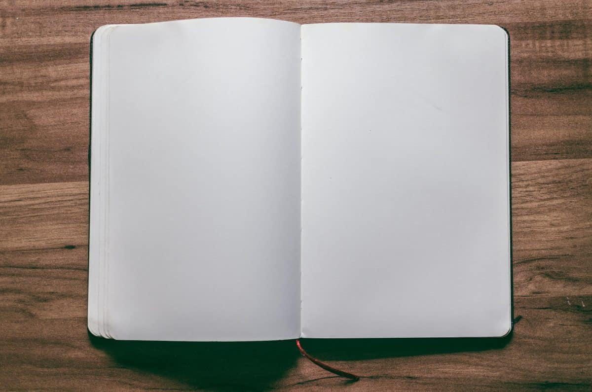 Pourquoi choisir un cahier de texte à spirale pour vos prises de notes et votre planification