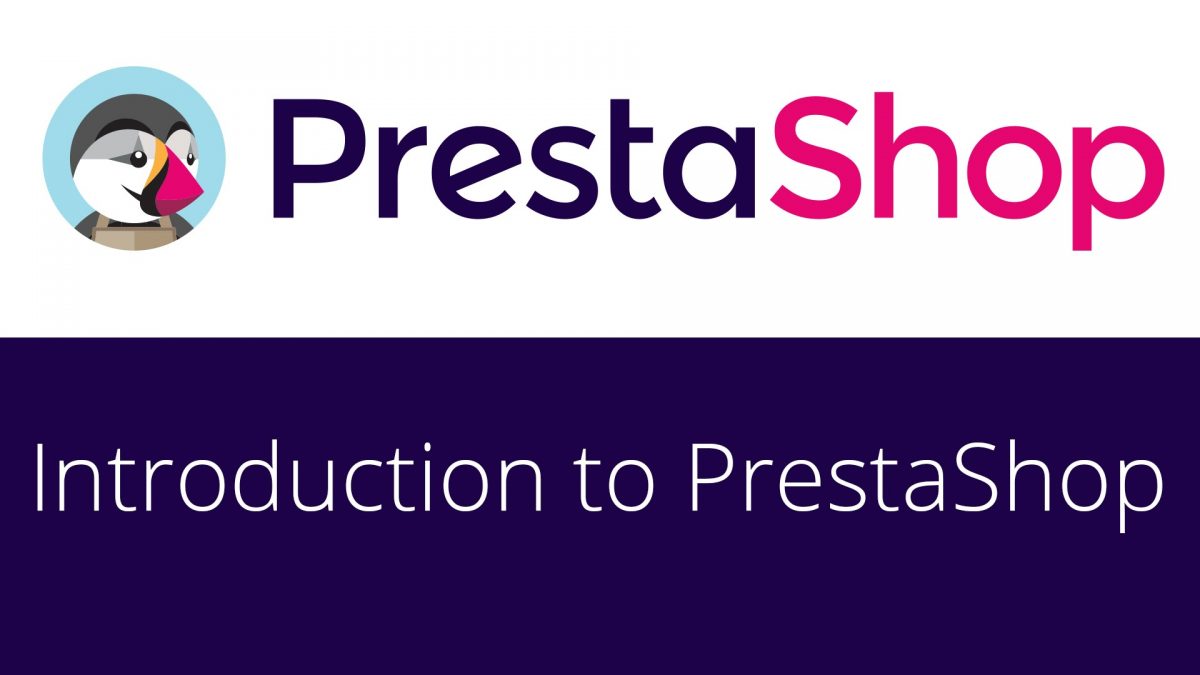 Réussir avec Prestashop : nos astuces