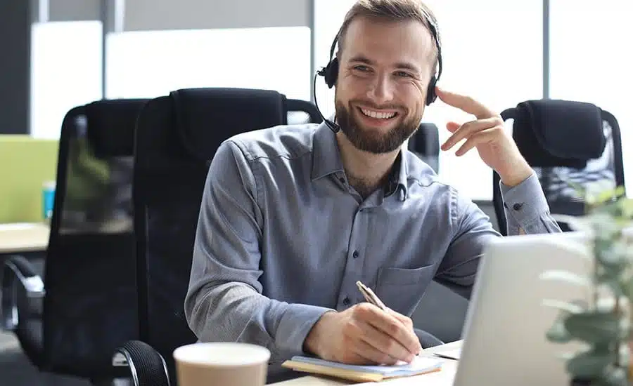 Utiliser un logiciel de routage d'appels entrants pour mieux gérer votre entreprise