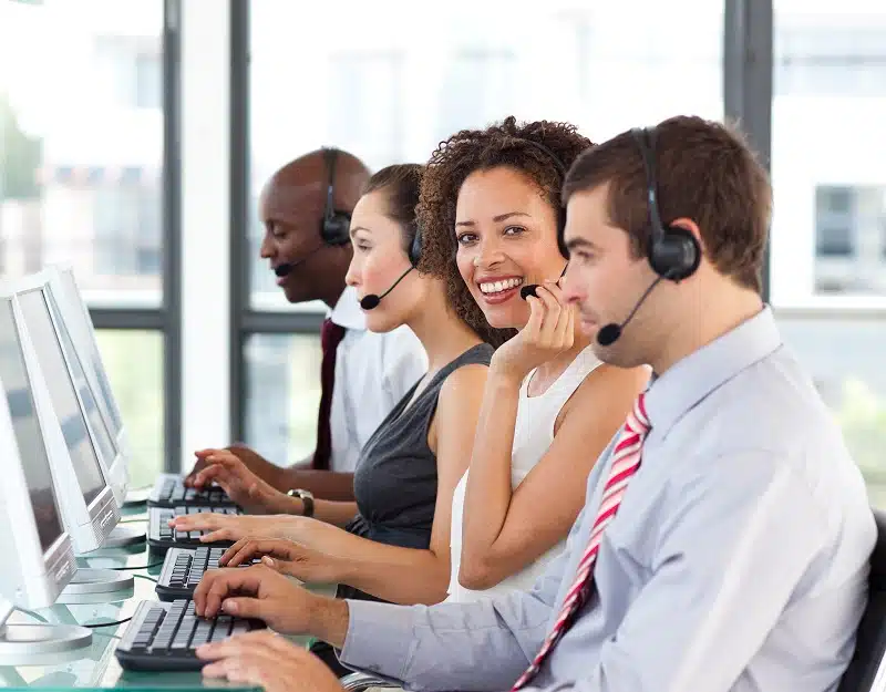 Utiliser un logiciel de routage d’appels entrants pour mieux gérer votre entreprise