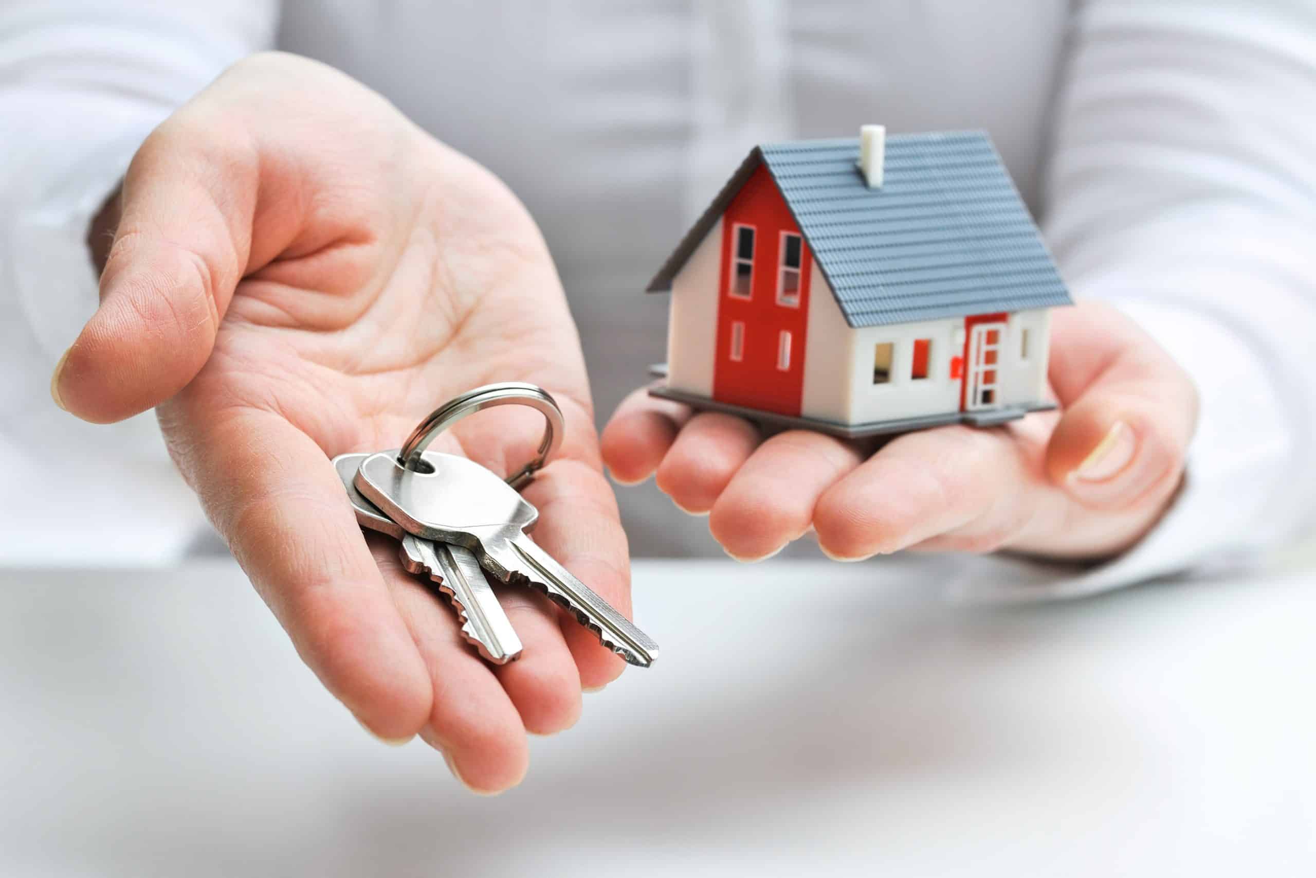 4 conseils pour bien choisir son agence immobilière