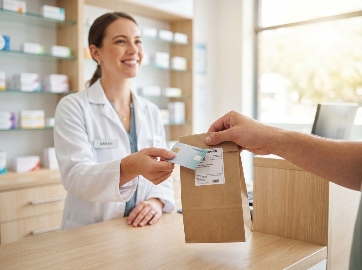 aides santé familles