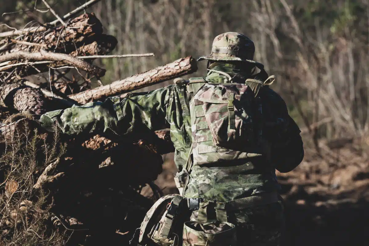 Quelles sont les règles officielles et officieuses en airsoft ?