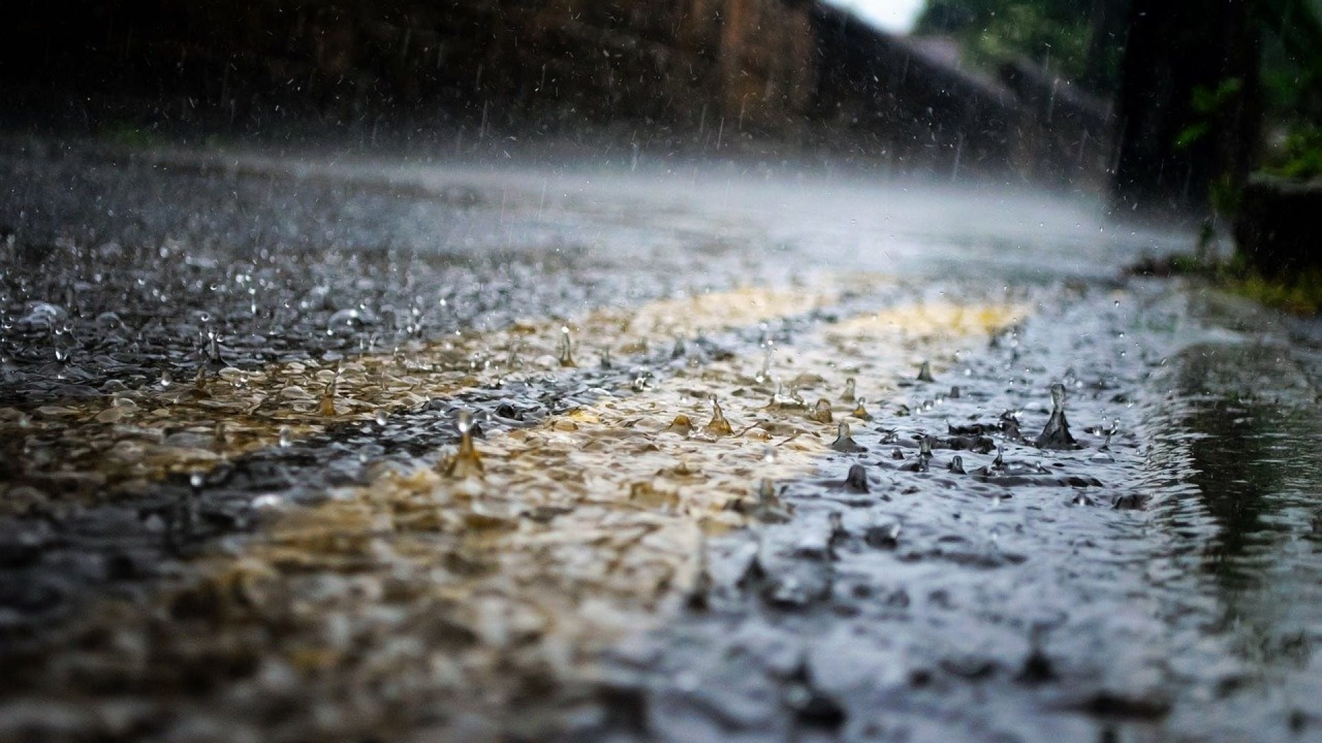 Une activité ludique à faire en vacances lors des jours de pluie