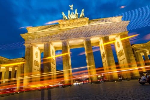 Pourquoi les entreprises organisent-elles de plus en plus souvent des voyages pour leurs employés à titre d’activité de team building ?