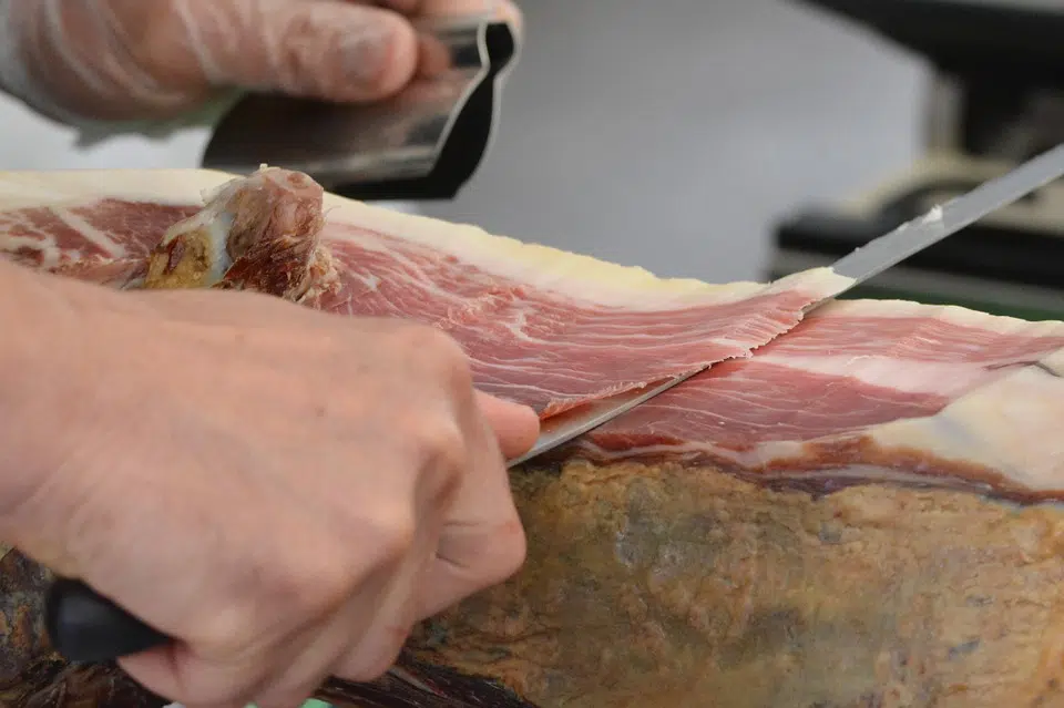 Le secteur de la boucherie en pleine mutation