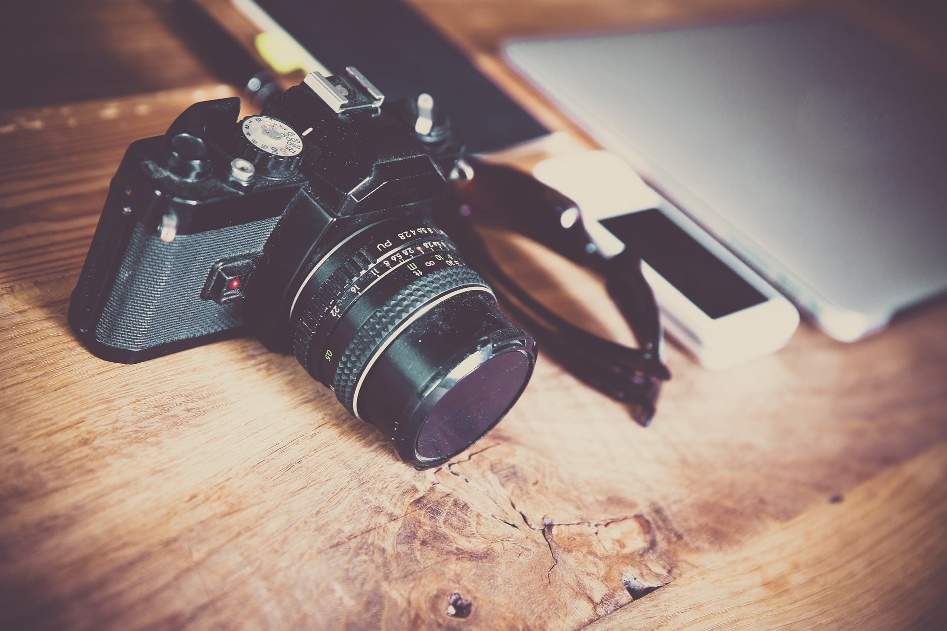 Quel ratio en pixels choisir pour une photo 10×15 ?