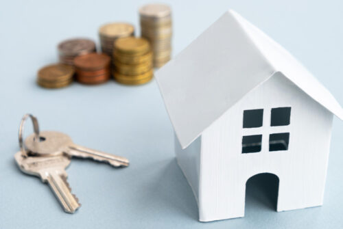 Comment évaluer la valeur de votre bien immobilier ?