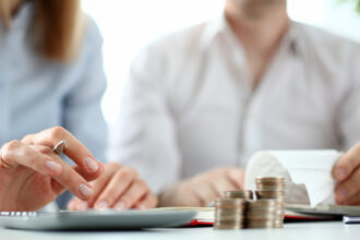 Comment obtenir un prêt personnel classique en toute simplicité ?