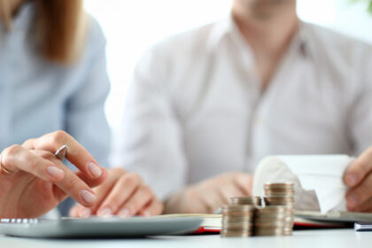 Comment obtenir un prêt personnel classique en toute simplicité ?