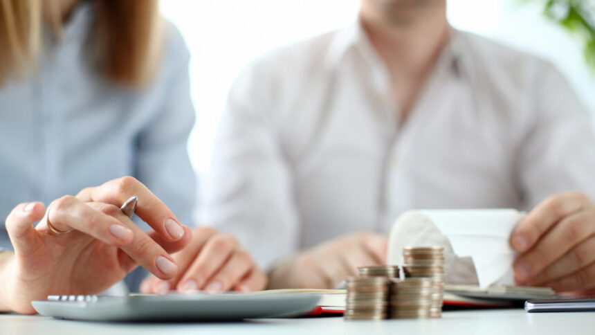 Comment obtenir un prêt personnel classique en toute simplicité ?
